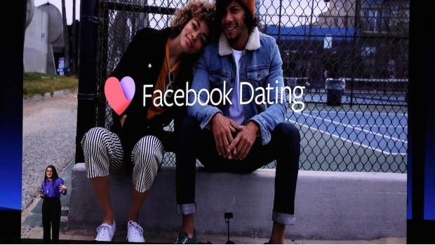 free online dating for people over 50