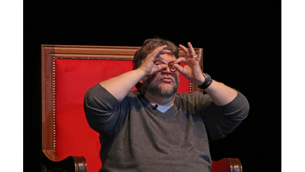 Exposición “Guillermo del Toro. En casa con mis monstruos” está por inaugurarse, conoce aquí los detalles. Noticias en tiempo real