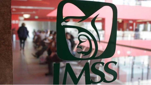 IMSS denuncia robo de medicamentos contra VIH de hospital en CDMX