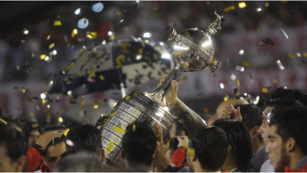 Equipos de Liga MX seguirán sin jugar Copa Libertadores. Noticias en tiempo real