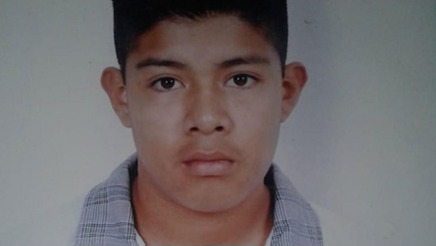 "Si mi hijo está bien, no será por las autoridades"; Braulio lleva casi 3 años sin ver a su familia. Noticias en tiempo real