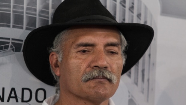 Hay autodefensas en Nuevo León, asegura Mireles. Noticias en tiempo real