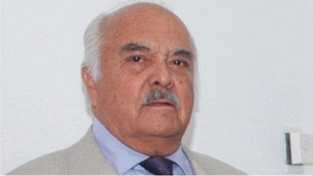 Asesinan a Gilberto Muñoz, líder sindical de petroquímicos