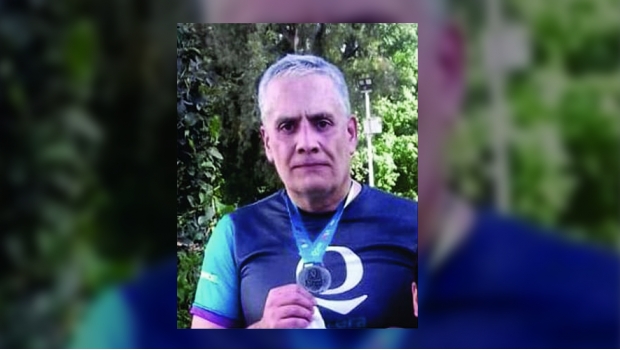 Reportan desaparición de cuñado del exgobernador de Durango. Noticias en tiempo real