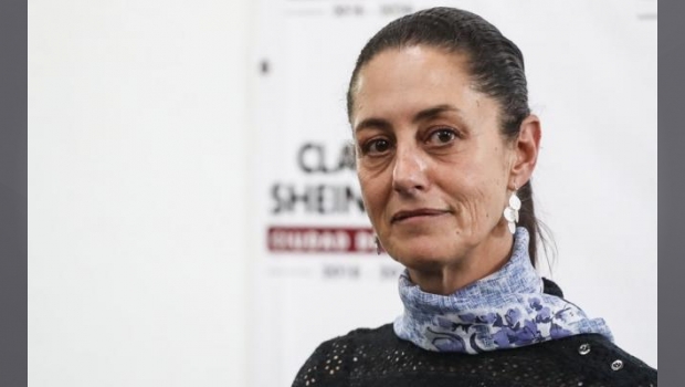 ¿Llegará Claudia Sheinbaum a su anhelada candidatura presidencial?. Noticias en tiempo real