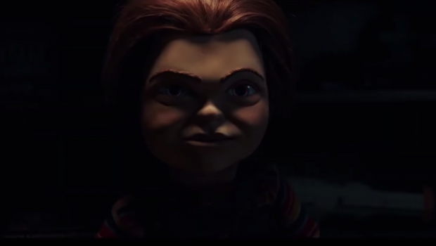 Otro personaje de Toy Story muere a manos de Chucky. Noticias en tiempo real