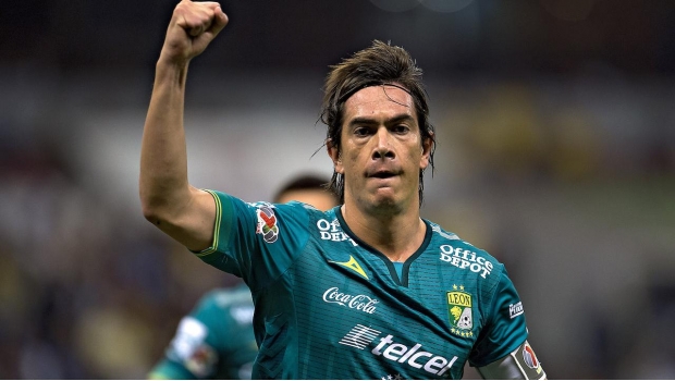 “León es uno de los 5 equipos más grandes de México”, asegura Nacho González. Noticias en tiempo real