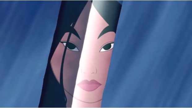 Película live action de Mulan será la más cara en la historia de Disney. Noticias en tiempo real