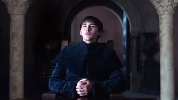 Temporada 1 de Game of Thrones reveló a Bran como rey y nadie se dio cuenta. Noticias en tiempo real