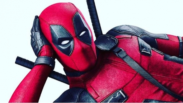 Deadpool se integraría al universo de Marvel con aparición en película de Spider-Man. Noticias en tiempo real