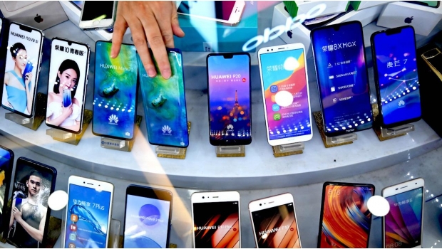 ¿Quieres cambiar tu Huawei? Samsung aprovecha y ya ofrece una oportunidad. Noticias en tiempo real
