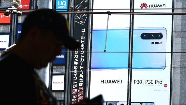 "Estamos decepcionados": Huawei ante decisión de SD Association y Wi-Fi Alliance. Noticias en tiempo real