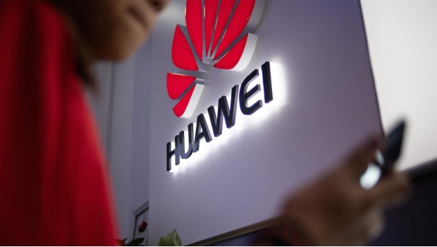 Presenta Huawei moción para declarar “inconstitucional” la prohibición de Estados Unidos. Noticias en tiempo real