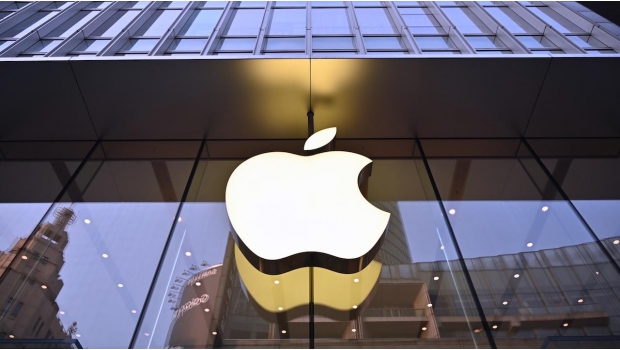 La segunda Apple Store en México abriría en septiembre. Noticias en tiempo real