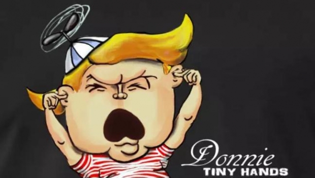 AMLO y el “tigre de papel” Donald Trump. Noticias en tiempo real