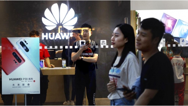 Huawei: Así puedes instalar el sistema operativo EMUI 9. Noticias en tiempo real