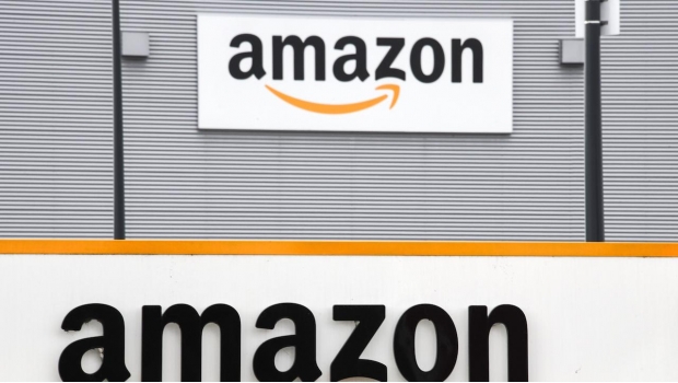Amazon destrona a Google; se convierte en la marca más fuerte del mundo. Noticias en tiempo real