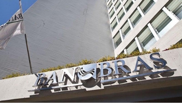 Emite Banobras bonos sustentables por 10 mmdp