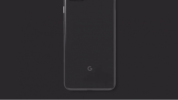 Google Pixel 4: ¿Le copió el diseño a Huawei para sus próximos teléfonos?. Noticias en tiempo real