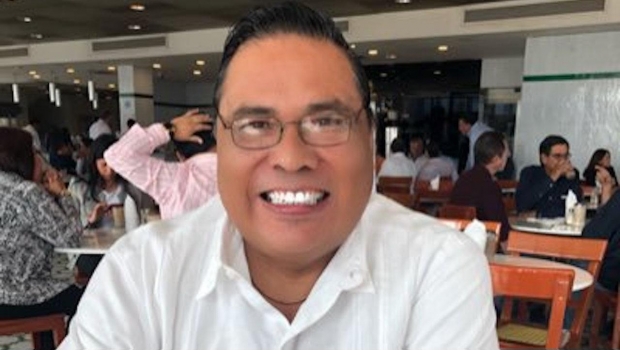 El periodista Marcos Miranda denuncia nuevas amenazas; aún no tiene protección. Noticias en tiempo real