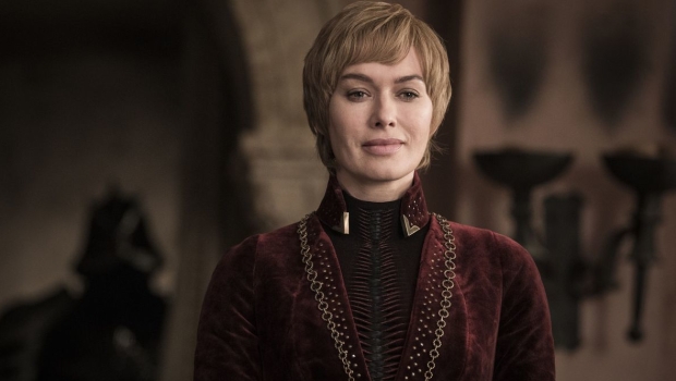 A Lena Headey tampoco le gustó la muerte de Cersei Lannister. Noticias en tiempo real