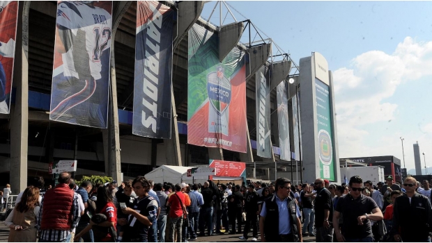 Gobierno Federal confirma que no dará recursos para mantener NFL y Fórmula 1 en México. Noticias en tiempo real