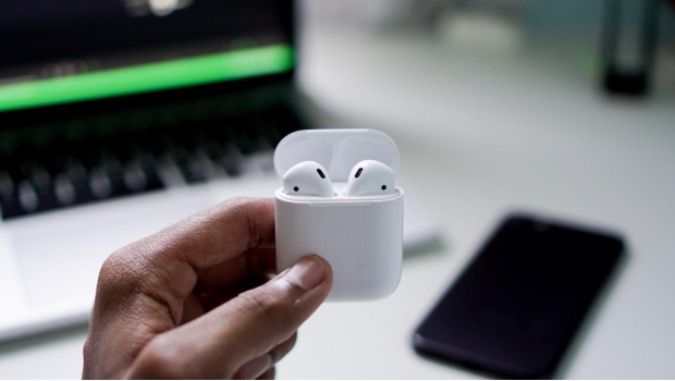 Resultado de imagen de Aparatos con bluetooth pueden provocar cáncer y tumores, advierten científicos