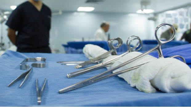 Muere mujer por hacerse liposucción con médico ‘patito’ en Tabasco. Noticias en tiempo real