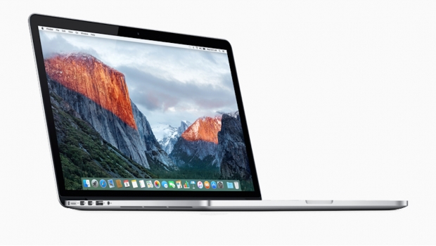 Advierte Apple sobrecalentamiento en baterías de algunas MacBook Pro; piden evitar su uso. Noticias en tiempo real