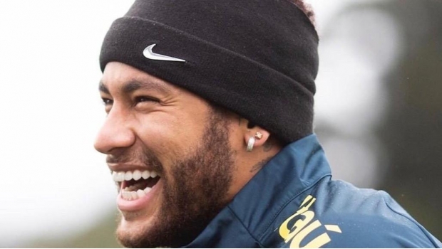 “Tranquilos que vendré”: Afirma Neymar al vestuario del Barcelona. Noticias en tiempo real