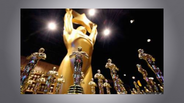 Premios Ariel 2019. Las 5 nominadas a Mejor Película. Noticias en tiempo real