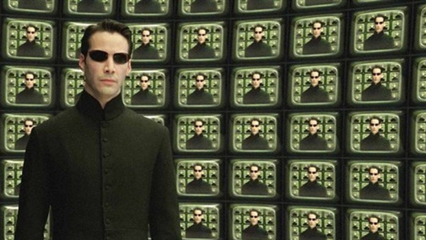 RUMOR: Keanu Reeves no regresaría como Neo en la siguiente Matrix. Noticias en tiempo real