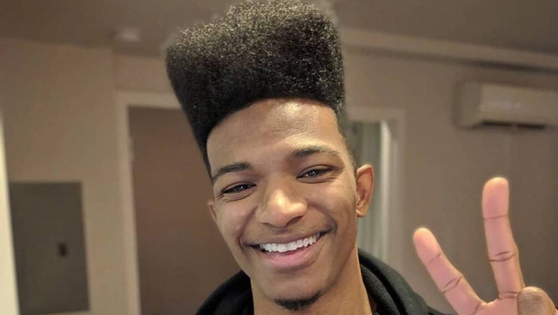 Encuentran muerto a Desmond Amofah "Etika", youtuber de videojuegos. Noticias en tiempo real