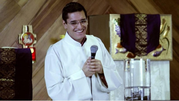 "Que no agarren a alguien solo por aclarar el caso", pide hermano de Leonardo Avendaño. Noticias en tiempo real