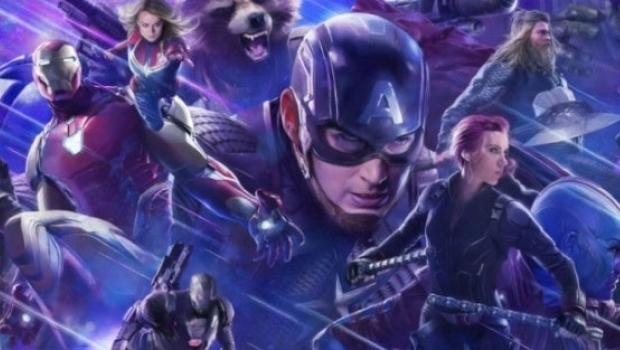 La edición extendida de Avengers: Endgame sí llegará a México. Noticias en tiempo real