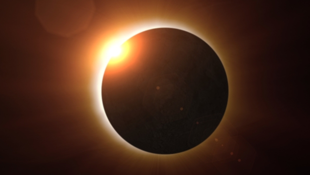 Te decimos cómo ver en México el eclipse solar total del 2 de julio. Noticias en tiempo real