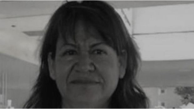 Colectivos acusan detención arbitraria de activista y sus nietos en Mexicali. Noticias en tiempo real