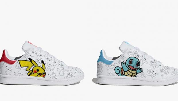 tenis maluma adidas