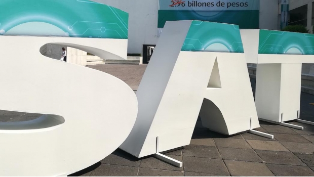 Proponen hasta 17 años de cárcel por uso de facturas falsas