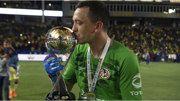 Resultado de imagen para ARMANI A MEXICO
