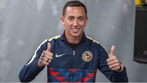 Resultado de imagen para MARCHESIN