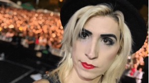 Ophelia Pastrana, una activista trans, le mandó un mensaje a Starbucks por el despido de un barista tras un acto de discriminación