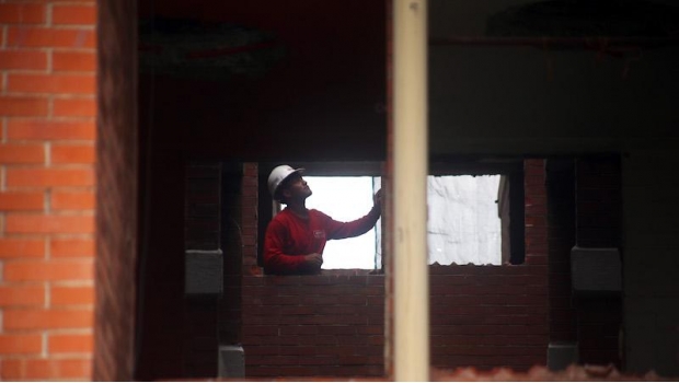 Salarios en México registran su mayor incremento desde 2002